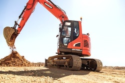 dx140lcr 5 64a7177 15c3 fc tif Interflow JPG Fit to Box 600 500 false 5ab283575c4e3