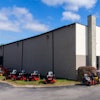 Turf Depot boasts locations in Portsmouth, Londonderry, Manchester and Salem, New Hampshire.