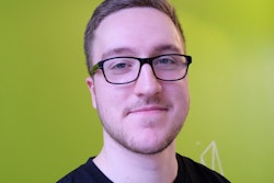 Izaak Crook is a digital marketing executive at AppInstitute, a software-as-a-service app builder platform that allows anyone to create their own app without writing code.