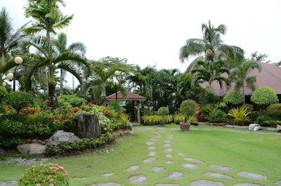 landscape 1042704 1920 5ab27882911a2