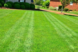 lawn care 643563 1920 5a98a0d7cf14c