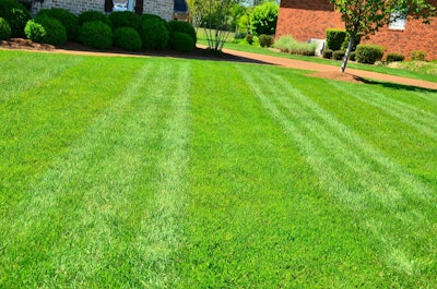 lawn care 643563 1920 5a98a0d7cf14c
