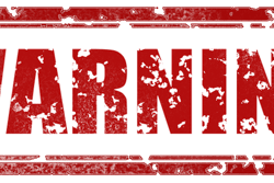 warning 1656189 1280 5ab92b414a5b6