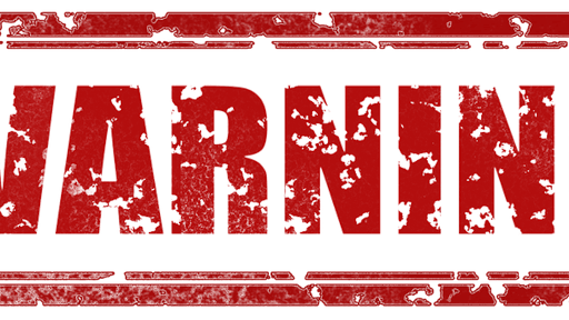 warning 1656189 1280 5ab92b414a5b6