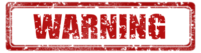 warning 1656189 1280 5ab92b414a5b6