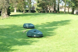 501065081 328e168bc8 o 5ae74383bd3d8