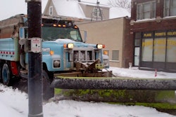 8531860787 79316ddb0c o 5acb94b573256