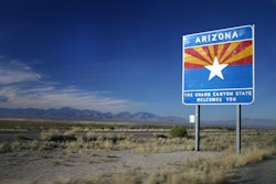 Arizona 5ae748de96a9c