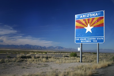 Arizona 5ae748de96a9c