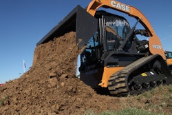 CASE TV370 2 5ae75ea66f36f