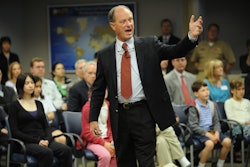 Dr Robert Ballard 5adde8f50d9e8