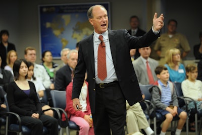 Dr Robert Ballard 5adde8f50d9e8