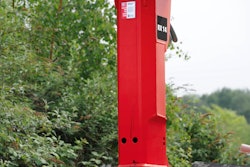 Epiroc RX Breaker 5ae7574885d7d