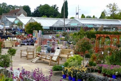 Garden Center 5ad750499074c