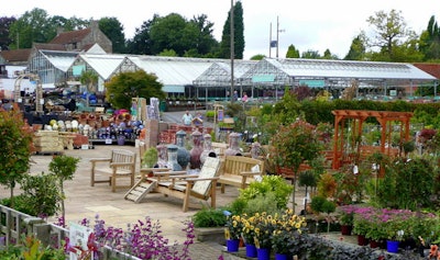 Garden Center 5ad750499074c