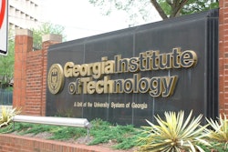 Georgia Institute of Technology 5ad756a2e1beb