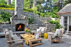 Houzz Landscaping Survey CM Glover Photography 2013 Houzz 5ace253ee3d57