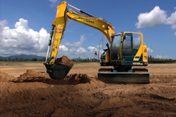 Hyundai HX130LCR Photo 59d4481d2054d 5ac2384bb65d7