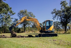 Hyundai R60CR 9A Photo 59e5218409e4e 5ac23757b2fea