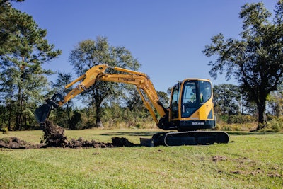 Hyundai R60CR 9A Photo 59e5218409e4e 5ac23757b2fea