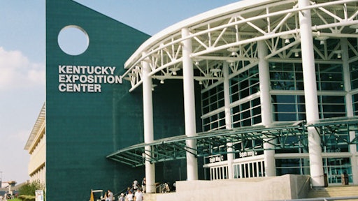 KentuckyExpositionCenter 5addf0f8ef91b
