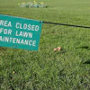 Lawn Care 5acb72dc2008b