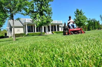 Lawn Care 5ade04ec7e17d