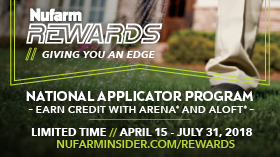 Nufarm image 5ada1b85b3575