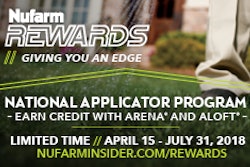 Nufarm image 5ada1b85b3575