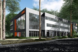 Stihl HQ Ext 5ac50412c3ebc