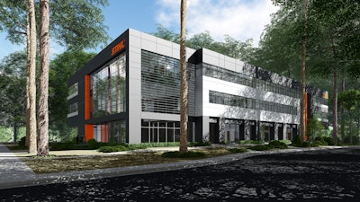 Stihl HQ Ext 5ac50412c3ebc