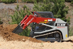 TL6R Dirt Work 1 5ade22af48393