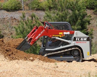 TL6R Dirt Work 1 5ade22af48393