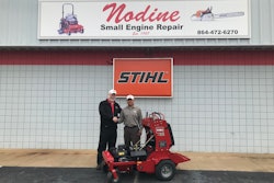 Toro 5ae09a2265c73