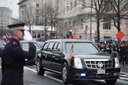 Trump Vehicle 5ac26d85ef59c