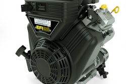 VANGUARD SmallBlockEFI RF 5ac4eb129176f