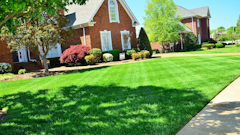 lawn care 643561 1920 5ad4cc949959b