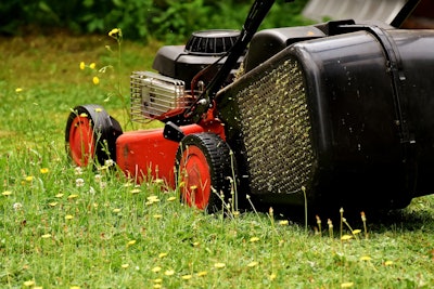 lawn mower 2430725 1920 5ace4e4ab62d6
