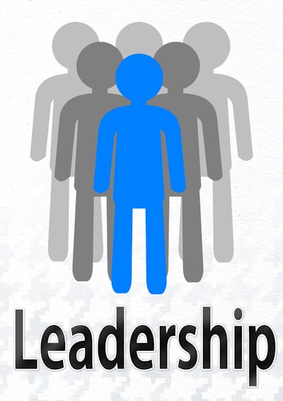 leadership 1326282 1920 5ad75a059eead