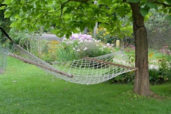 relaxation 2633037 1920 5ac4f8b632b7b