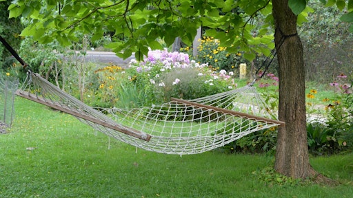 relaxation 2633037 1920 5ac4f8b632b7b
