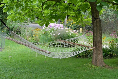 relaxation 2633037 1920 5ac4f8b632b7b