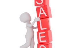 sale 2065116 1920 5ad753958080a