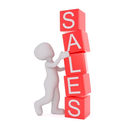 sale 2065116 1920 5ad753958080a