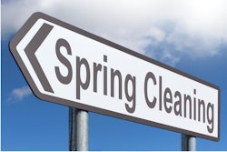 spring cleaning 5ac2420542548