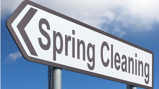 spring cleaning 5ac2420542548