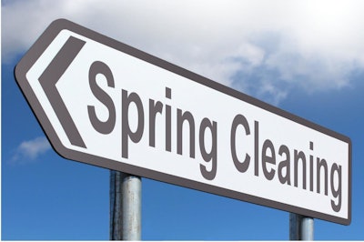 spring cleaning 5ac2420542548