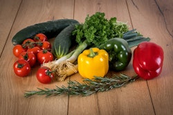 vegetables 2977891 960 720 5ace4aff73d06