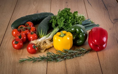 vegetables 2977891 960 720 5ace4aff73d06