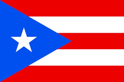 800px Flag of Puerto Rico svg 5b0deaafb9534